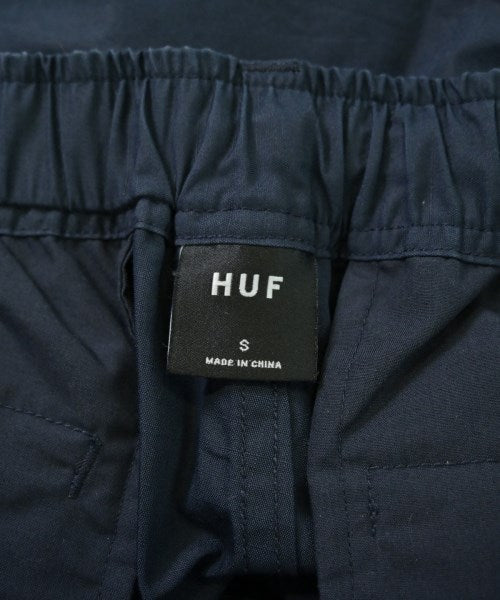 HUF 工裝褲