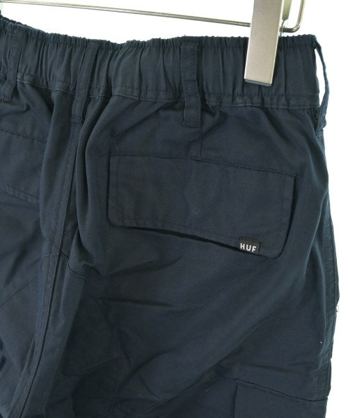 HUF 工裝褲