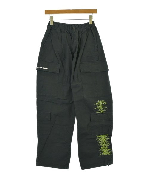 HUF 工裝褲