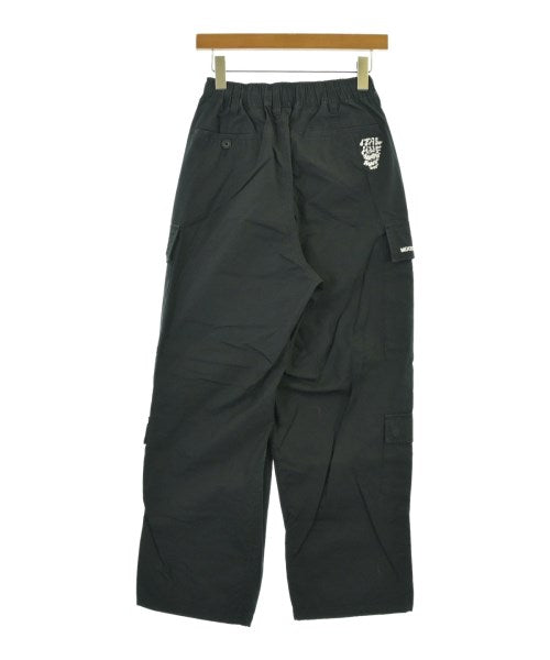 HUF 工裝褲