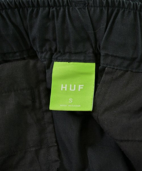 HUF 工裝褲