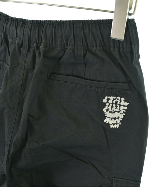 HUF 工裝褲