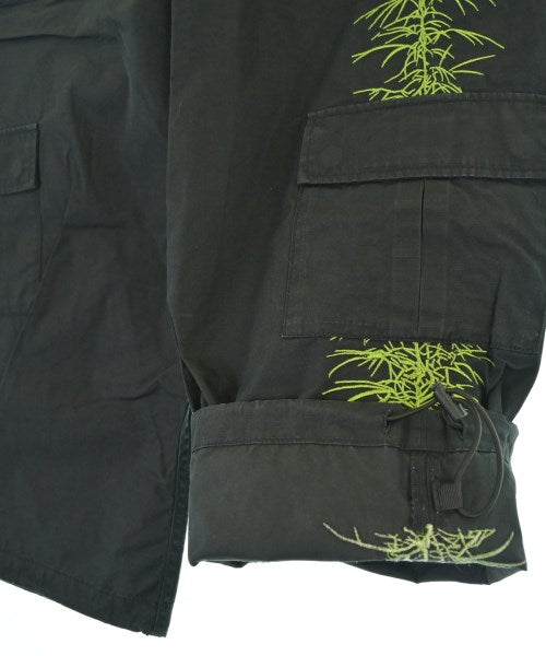 HUF 工裝褲