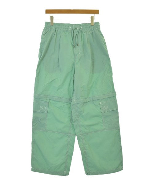 HUF 其他款