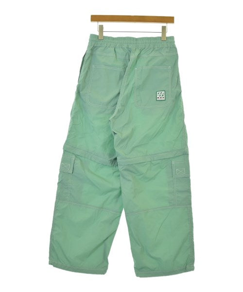 HUF 其他款