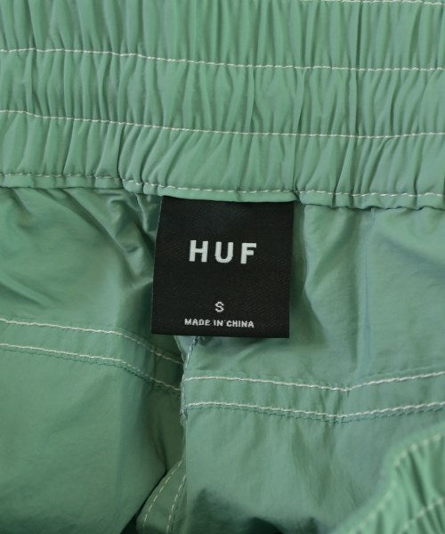 HUF 其他款