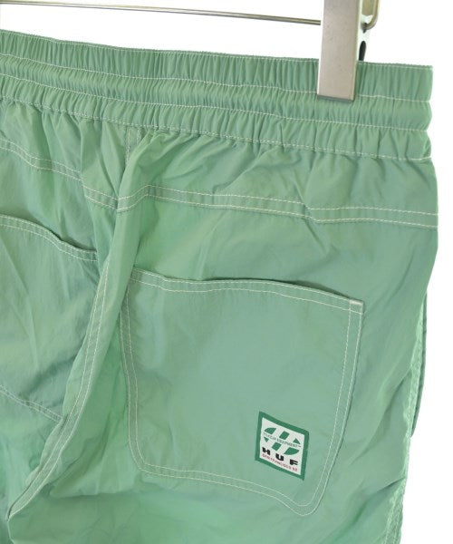 HUF 其他款