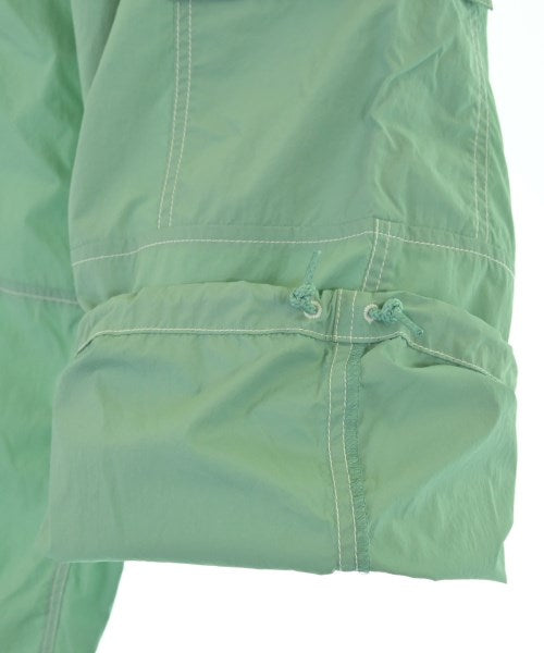 HUF 其他款