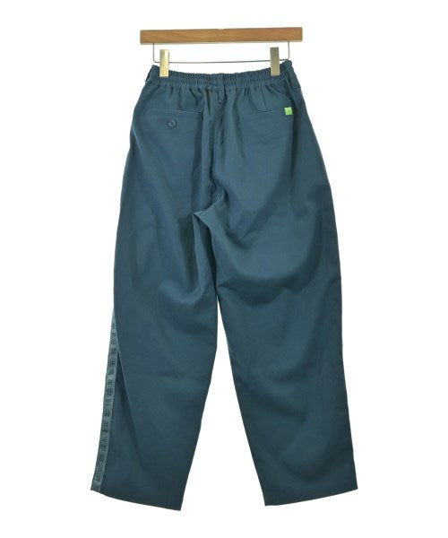 HUF 其他款