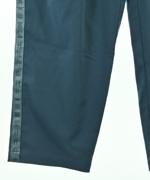 HUF 其他款
