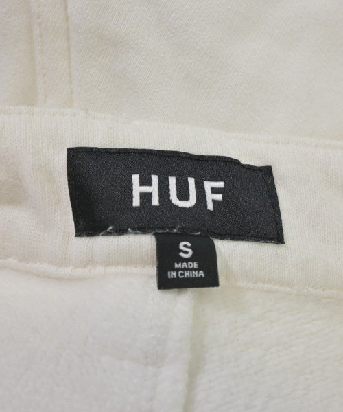 HUF 其他款