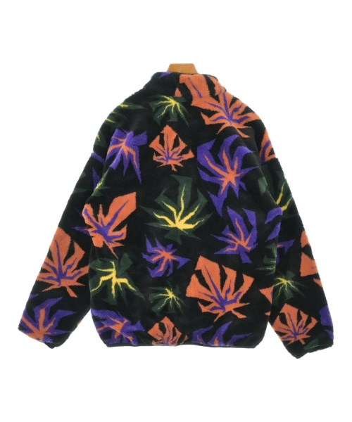 HUF 其他飛行外套