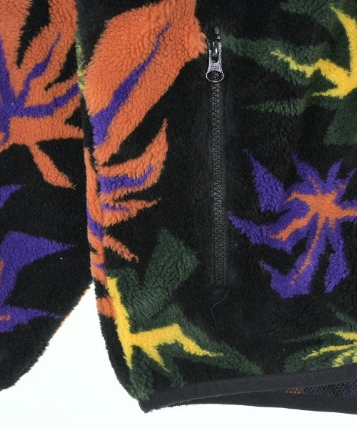HUF 其他飛行外套