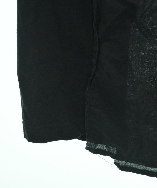 JohnUNDERCOVER 休閒襯衫