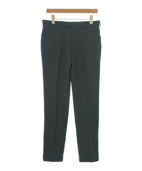 JohnUNDERCOVER 長褲