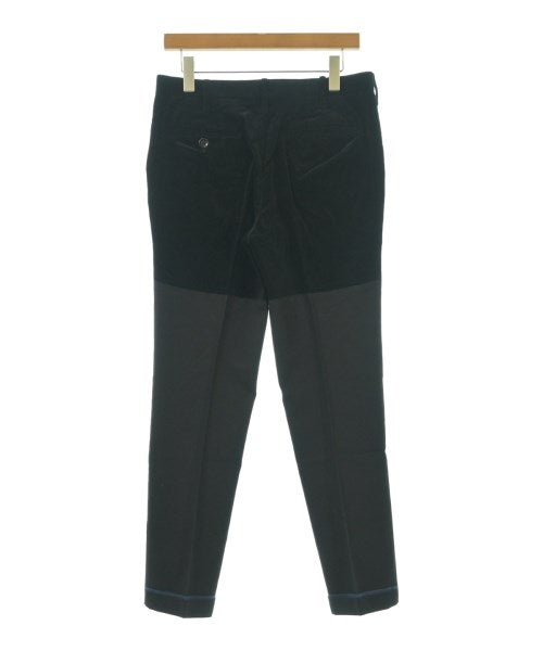 JohnUNDERCOVER 長褲