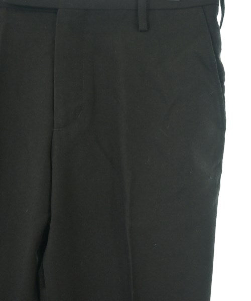 JohnUNDERCOVER 長褲