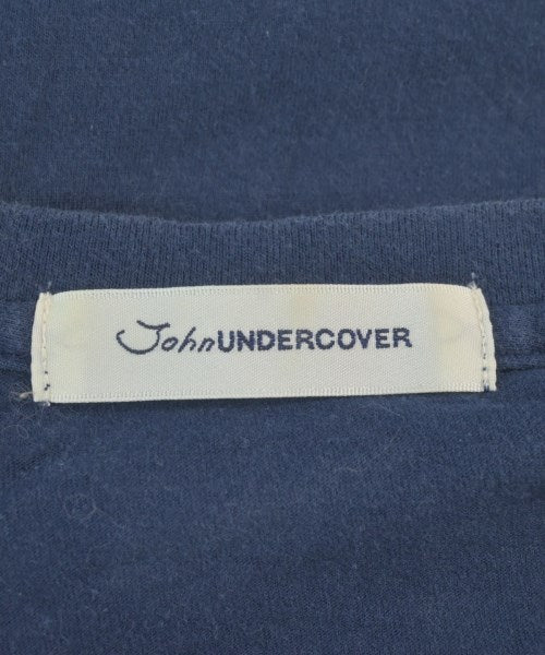 JohnUNDERCOVER T恤/上衣