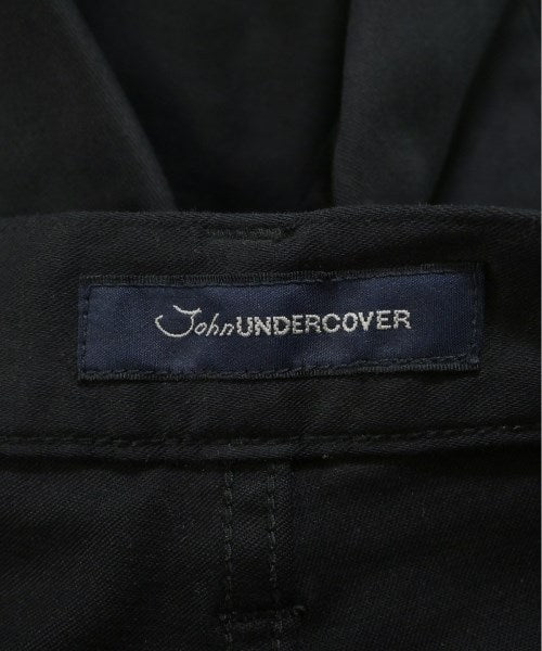 JohnUNDERCOVER 其他款