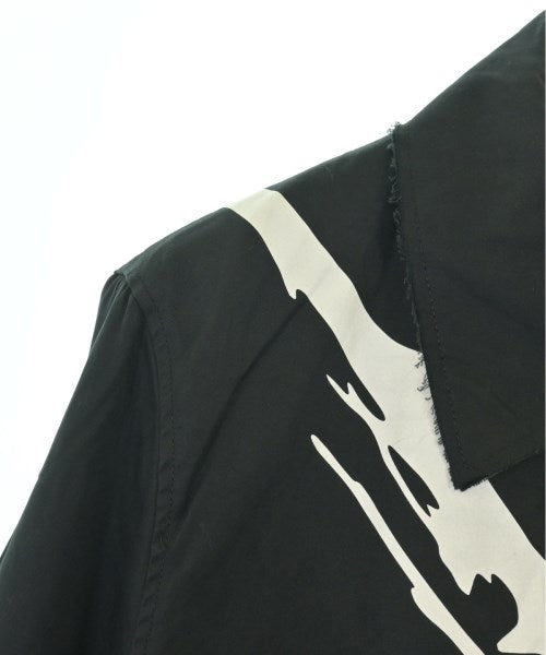 JohnUNDERCOVER 支領外套