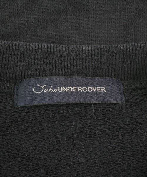 JohnUNDERCOVER 運動衫