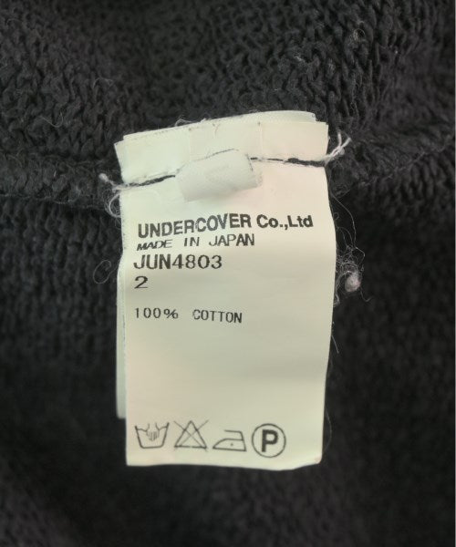 JohnUNDERCOVER 運動衫