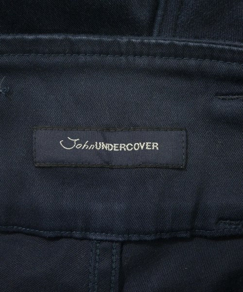JohnUNDERCOVER 其他款