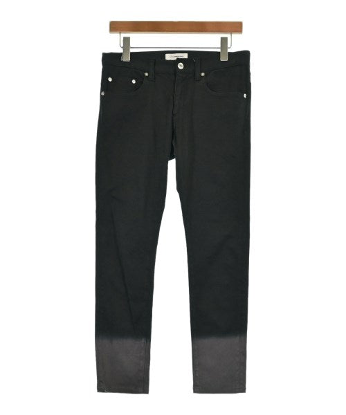 JohnUNDERCOVER 其他款