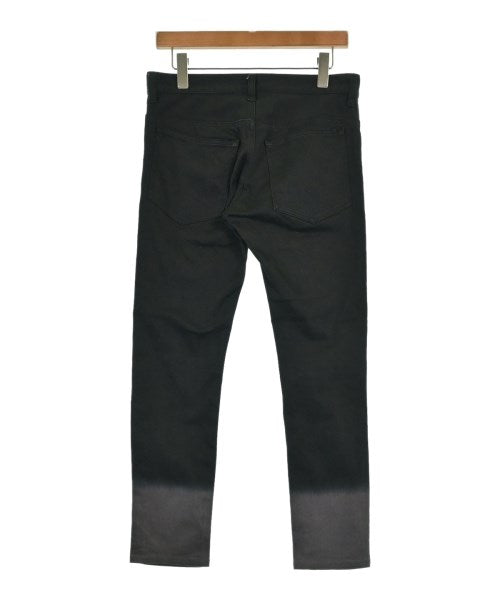 JohnUNDERCOVER 其他款