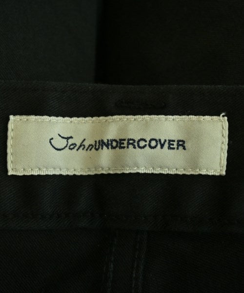 JohnUNDERCOVER 其他款