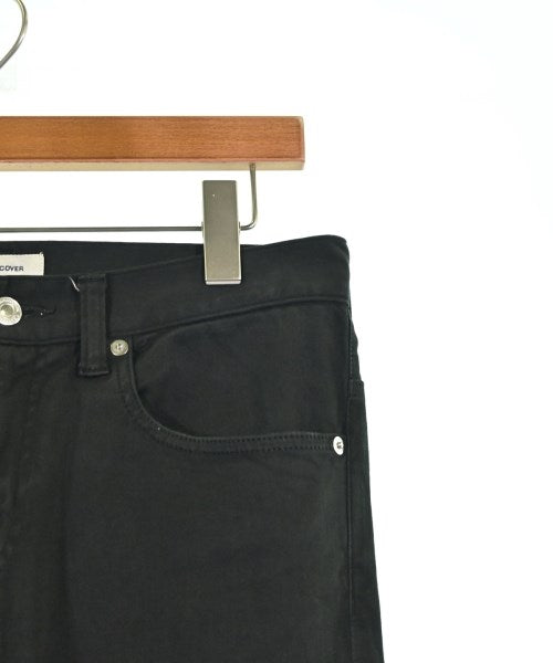 JohnUNDERCOVER 其他款