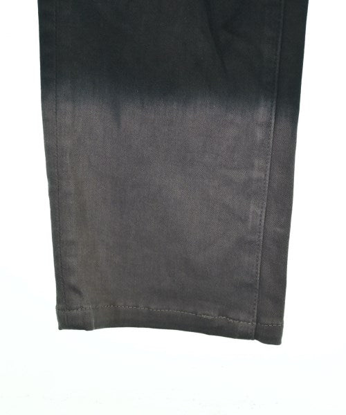 JohnUNDERCOVER 其他款