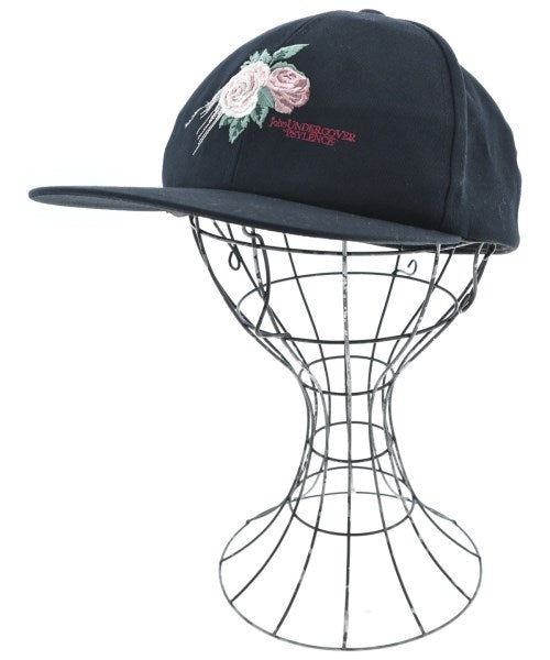 JohnUNDERCOVER 棒球帽