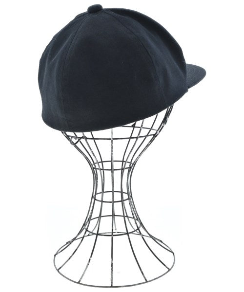 JohnUNDERCOVER 棒球帽