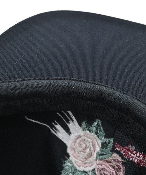 JohnUNDERCOVER 棒球帽