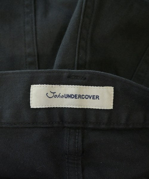 JohnUNDERCOVER 其他款