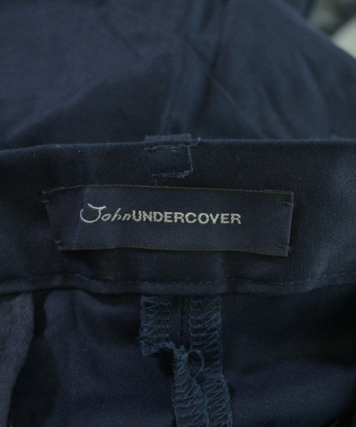 JohnUNDERCOVER 休閒褲
