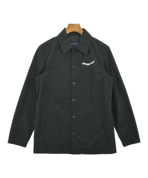 JohnUNDERCOVER 其他飛行外套