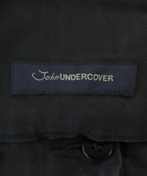JohnUNDERCOVER 其他款