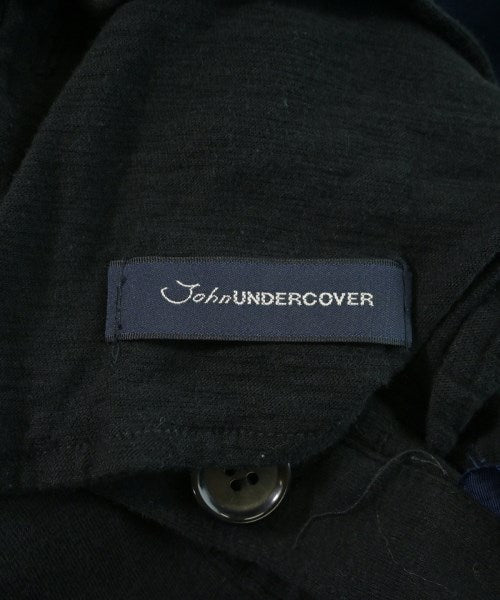 JohnUNDERCOVER T恤/上衣