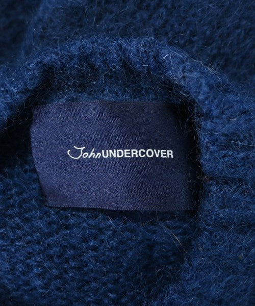JohnUNDERCOVER 毛衣