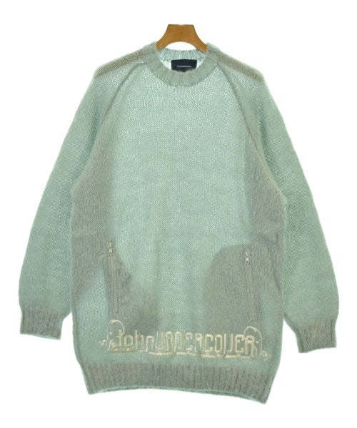 JohnUNDERCOVER 毛衣