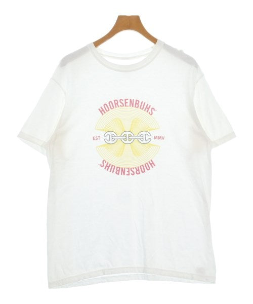 HOORSENBUHS T恤/上衣