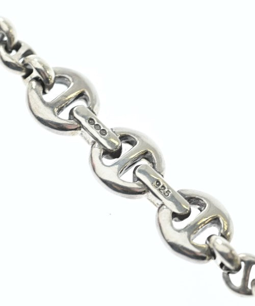 HOORSENBUHS 錢包鍊