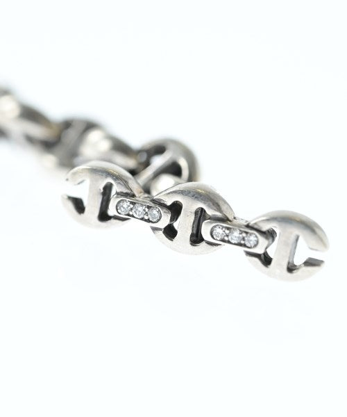 HOORSENBUHS 錢包鍊