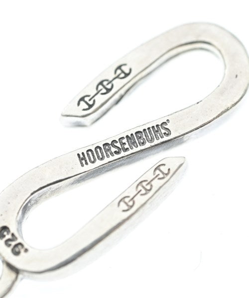 HOORSENBUHS 錢包鍊