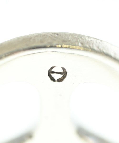 HOORSENBUHS 戒指