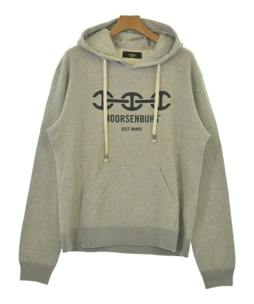 HOORSENBUHS 連帽衫
