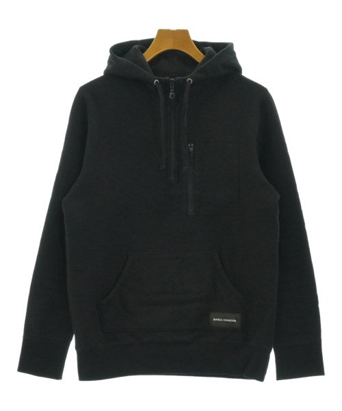 BIANCA CHANDON 連帽衫