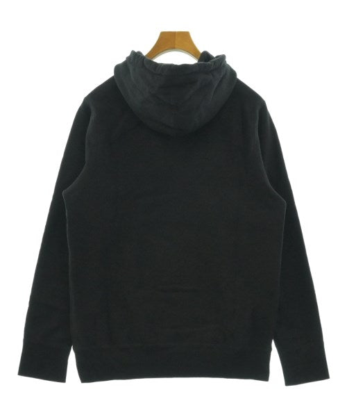 BIANCA CHANDON 連帽衫